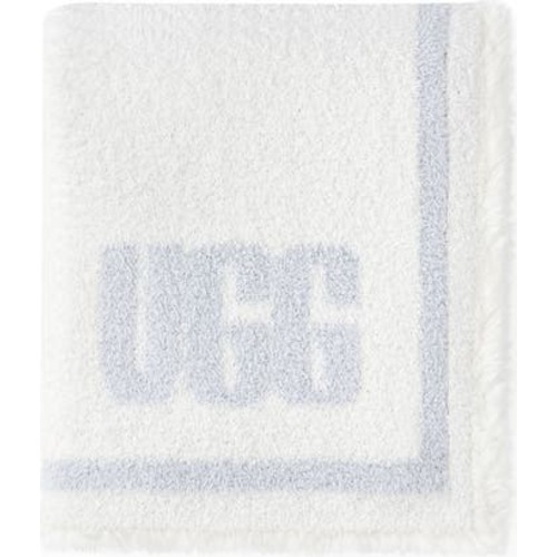 UGG® Anabelle Baby Blanket | Nordstromrack