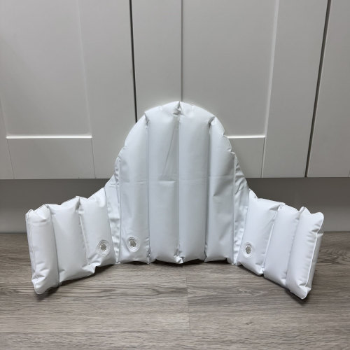 Cushion inner for Cove Baby cushion covers