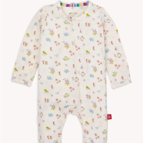 Magnetic Footie – Magnetic Me