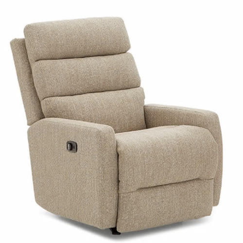 Nursery Rocker/Glider Fund