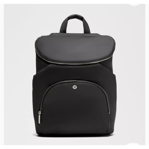 New Parent Backpack 17L | Men's Bags,Purses,Wallets | lululemon