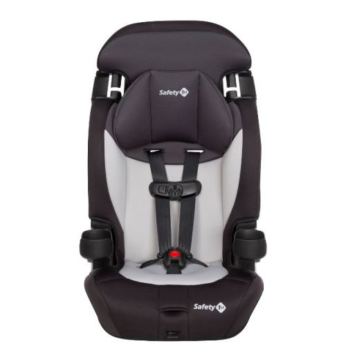 Safety 1st Grand 2-in-1 Booster Car Seat