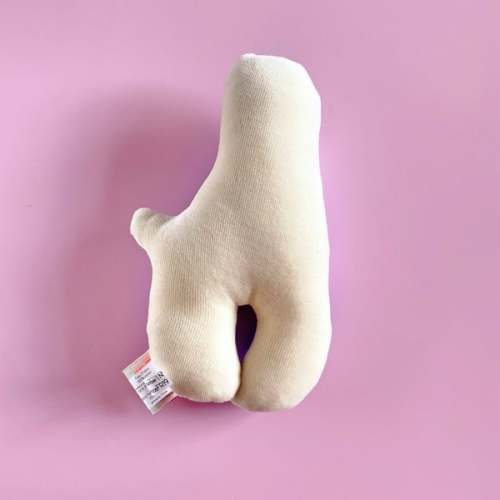 TAMBOUR BATTANT Mr. Purple Rain Rattle - Tambour Battant | Maisonette