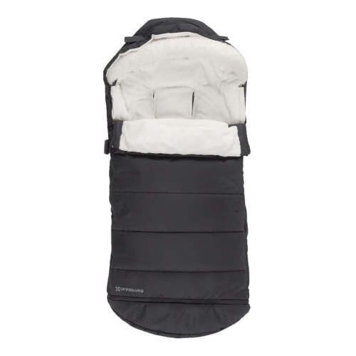 UPPAbaby CozyGanoosh Winter Stroller Footmuff | Modern Nursery™