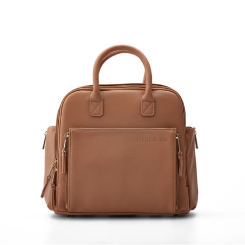 Ayla Mini Bag