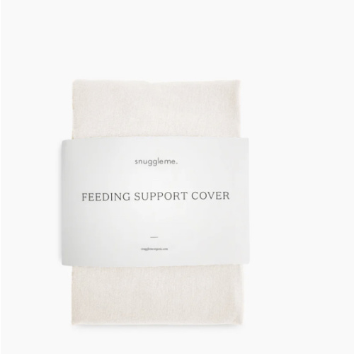 Feeding Support Cover | Birch