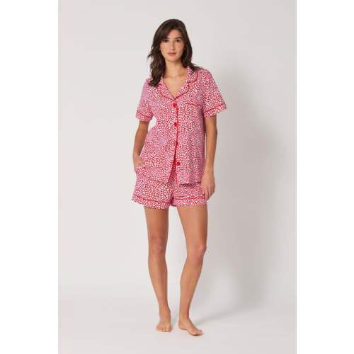 Bedhead Pajamas