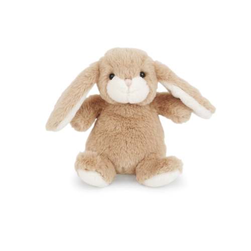 Bun Bun Bunny - Tan