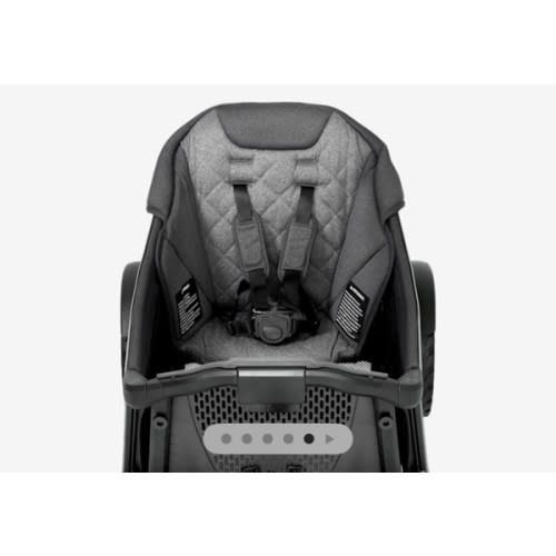 Comfort Seat for Toddlers for Cruiser
