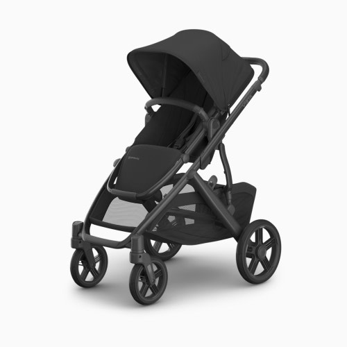 UPPAbaby Vista V3 Stroller - Jake