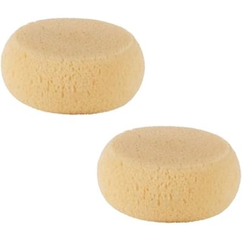 Jané 040107C01 – Hydrophilic Sponge – Soft – Special Newborn