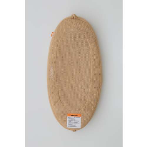 Kiplie Travel Baby Lounger Mat