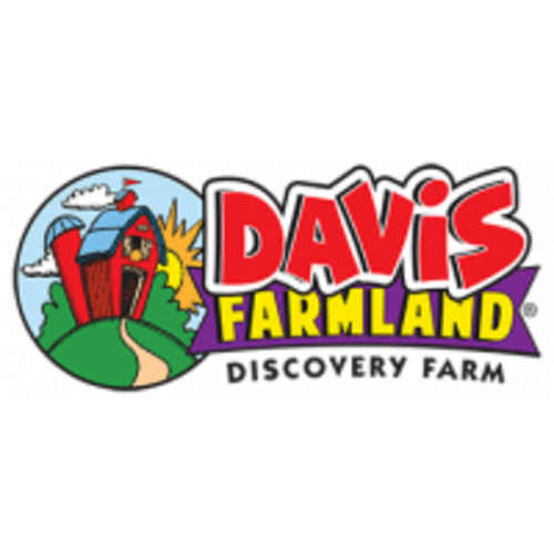 Davis Farmland Trip