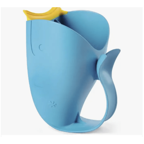 Amazon.com : skip hop bath rinse cup