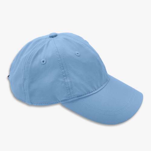 Kids StayCool stretch baseball cap | Primary.com