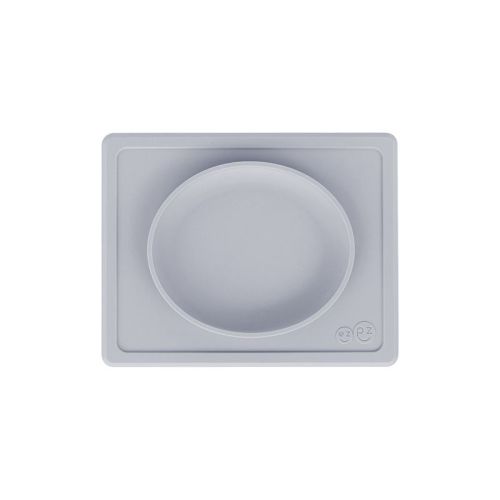 ezpz Baby Tiny Plate Tableware