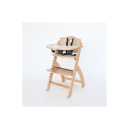 Beyond Junior® Y High Chair