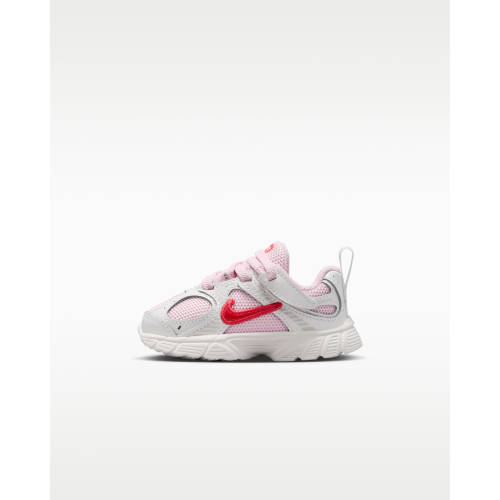 Nike V5 RNR Baby/Toddler Shoes. Nike.com