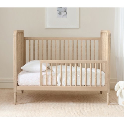 Elsie Crib Toddler Bed Conversion Kit Only