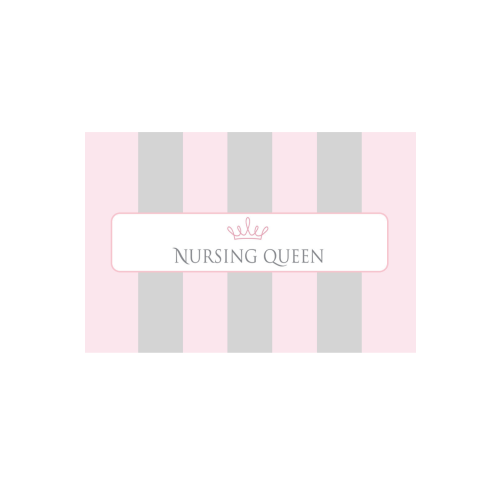 Nursing Queen E-Gift Card