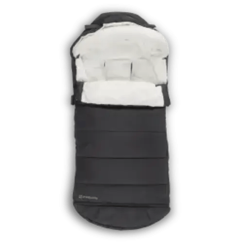 Cozyganoosh ® - Jake - UPPAbaby