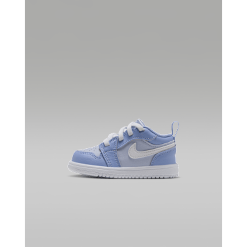 Jordan 1 Low Alt Baby/Toddler Shoes. Nike.com