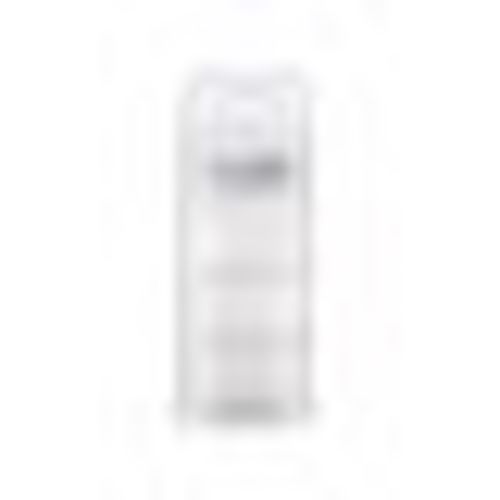 Snookums Baby Formula Container - Large | Shop Today. Get it Tomorrow! | takealot.com