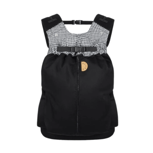 The Weego ORIGINAL Baby Carrier