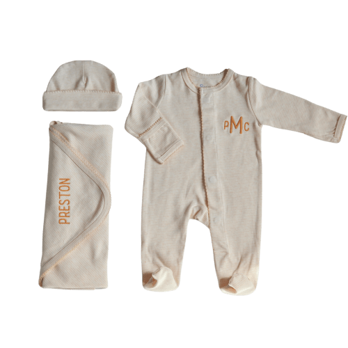 Baby Gift Sets