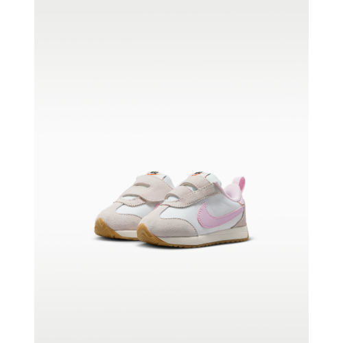 Nike Pacific Baby/Toddler Shoes. Nike.com
