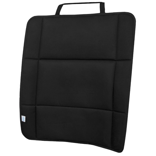 Kick-thingy | Universal Vehicle Seat Back Protector for Kids Car Seats – ShopClek US
