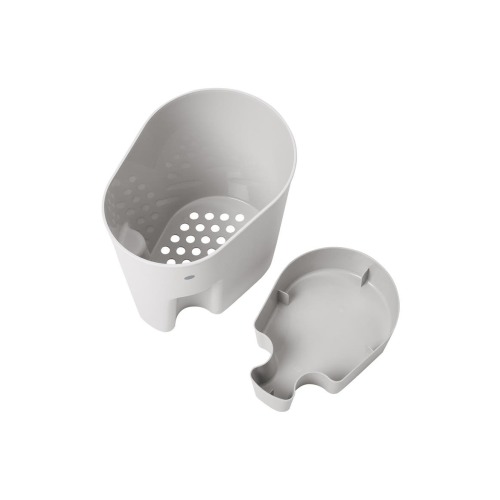 Ellie Bath Toy Caddy, One Size