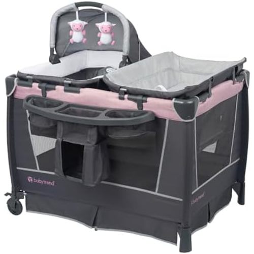 Playard