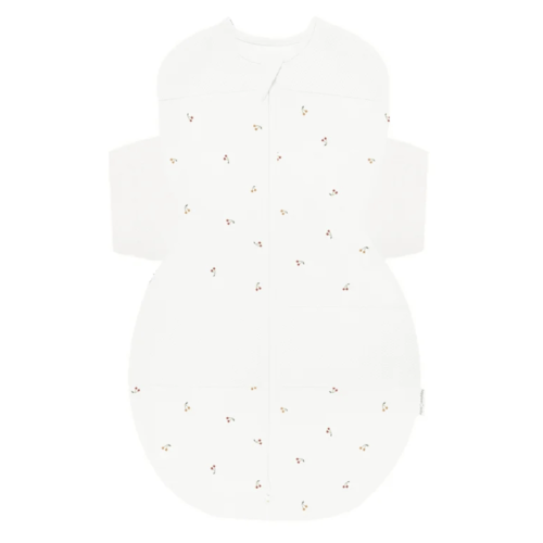 100% Organic SNOO Sleep Sack