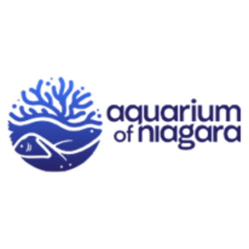 Aquarium of Niagara