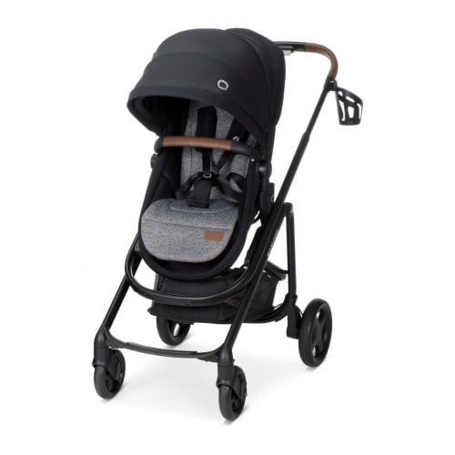 Tayla™ Max Modular Stroller