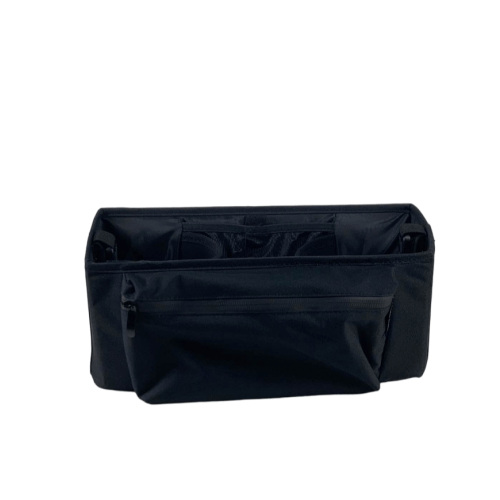 Mockingbird Parent Organizer (New Model), Black