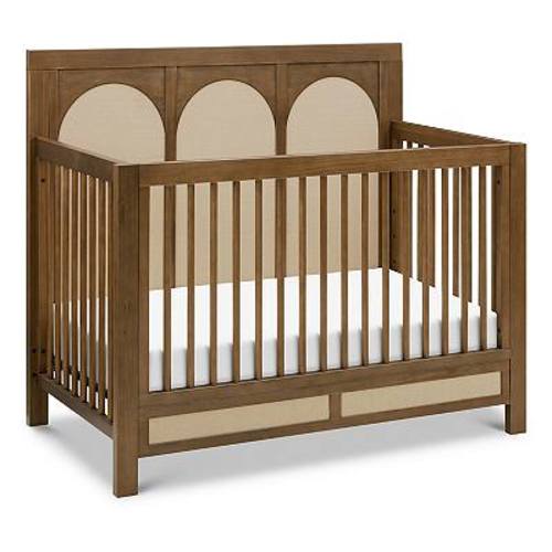 Namesake Eloise 4-in-1 Convertible Crib