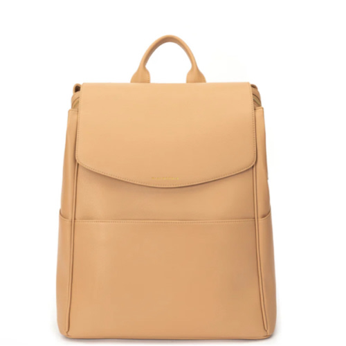 The Olivia Diaper Bag