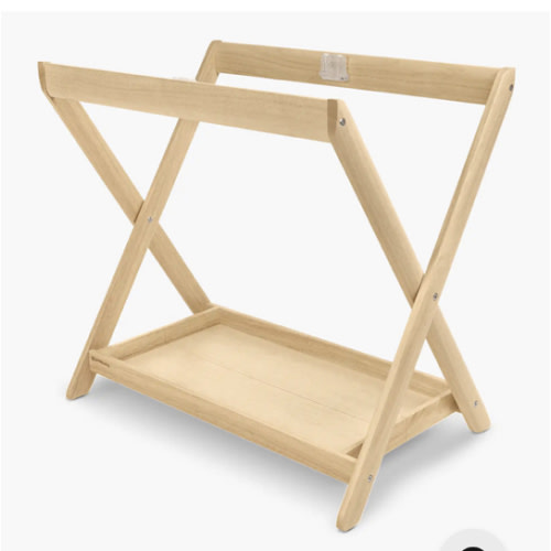 UPPAbaby Bassinet Stand
