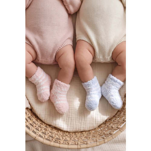 CuddleLane™ Sock Bundles