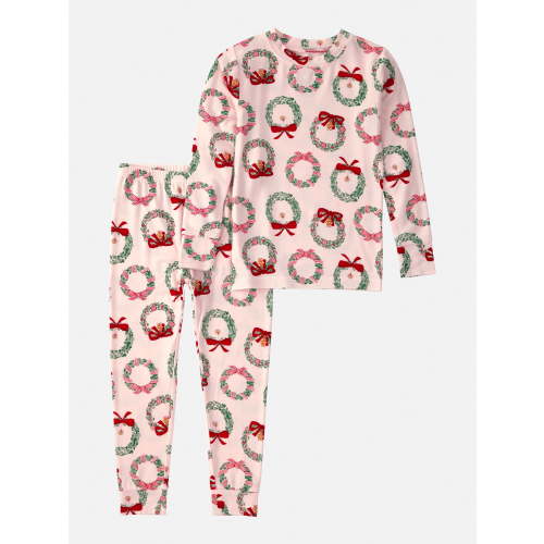 Carter's Child of Mine Baby and Toddler Pajama Set, 2-Piece, Sizes 12M-5T