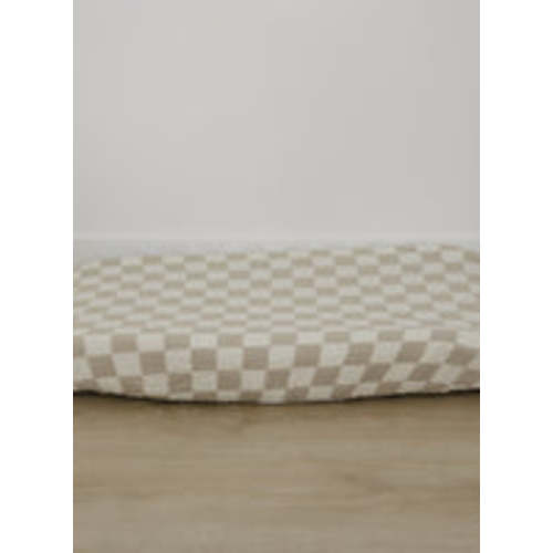 Changing Pad Covers – Page 2 – Mebie Baby