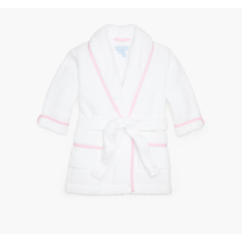 Baby Robe