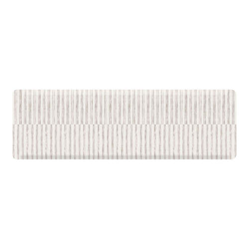 Nama Standing Mat Reese – House of Noa