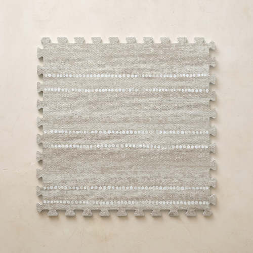 Little Nomad Play Mat Aspen – House of Noa