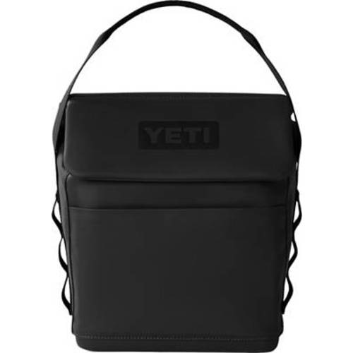 YETI Daytrip 6L Lunch Bag | Dick's Sporting Goods