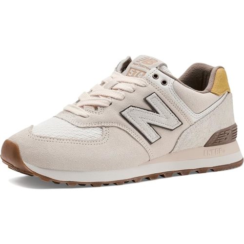 New Balance Unisex-Adult 574 V2
