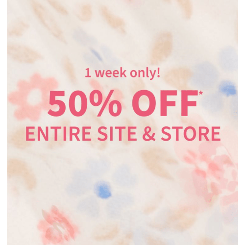 Pajamas: Sale, Clearance, & Deals | Carter's Lemon 2 way zip