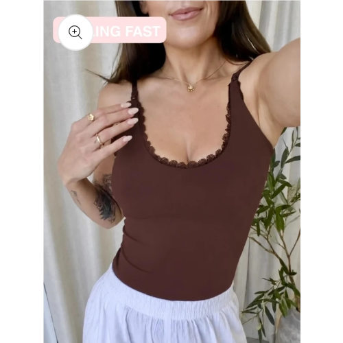 Maternity Bras milk ensemble gift card